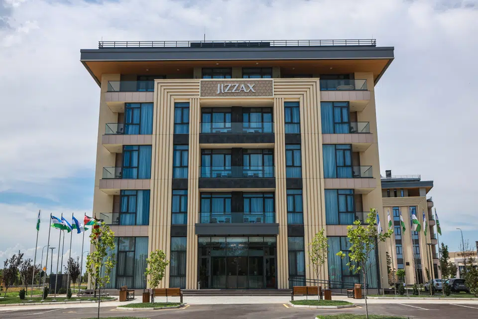 About hotel image