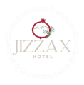 Hotel logo