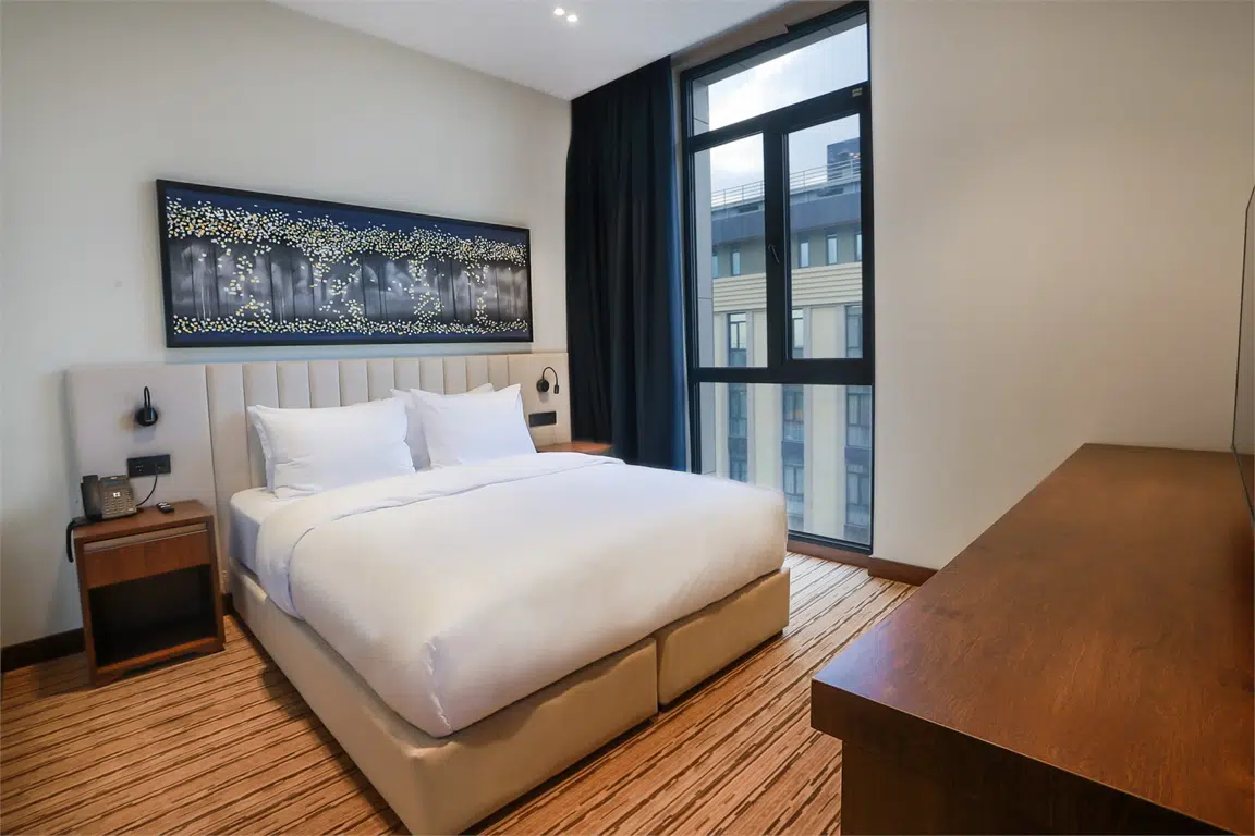 room image