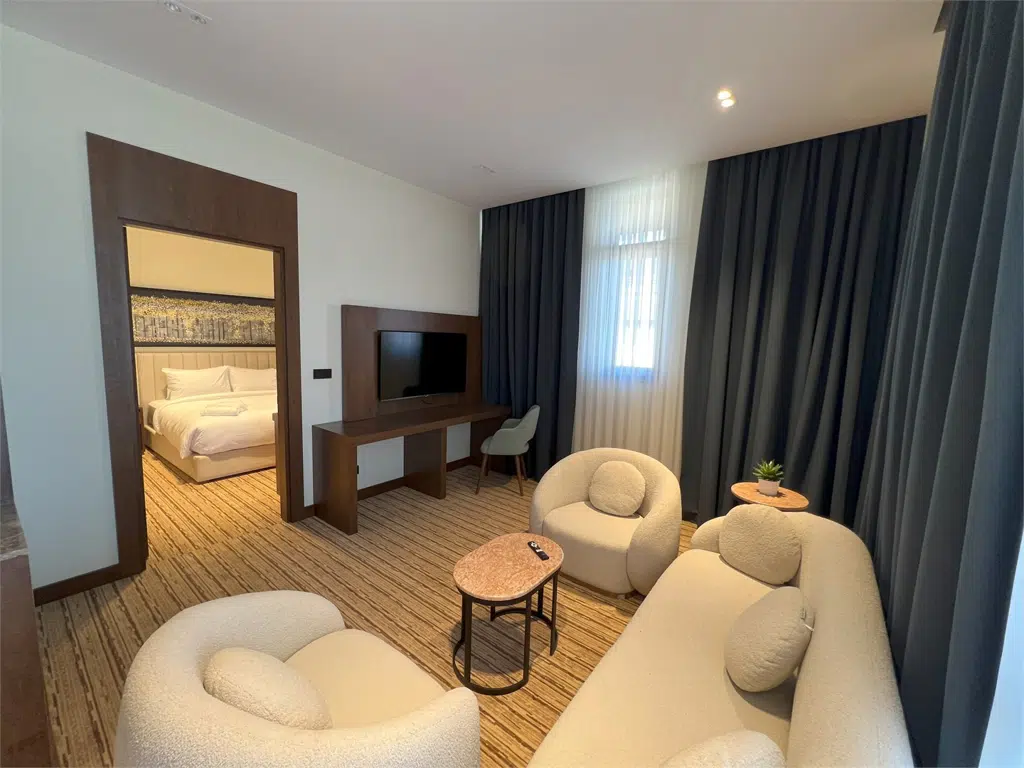 room image