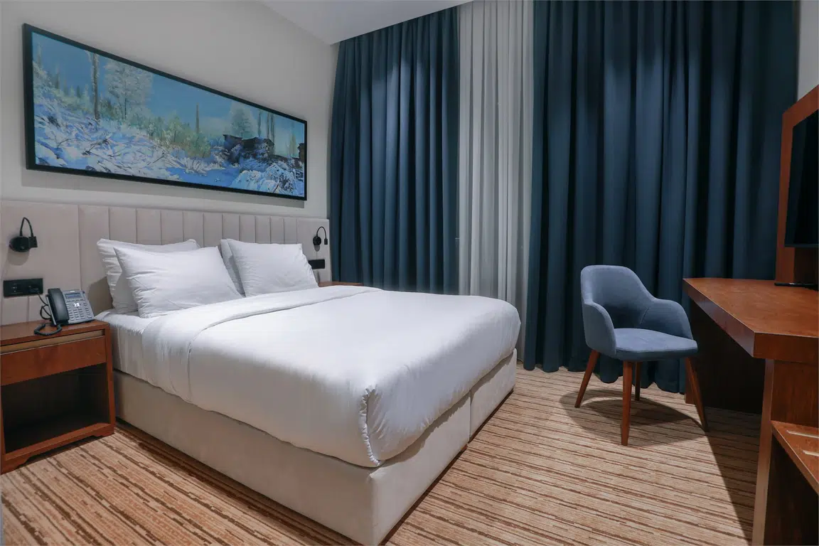 room image