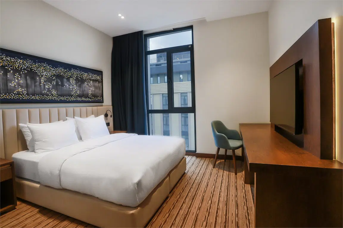 room image