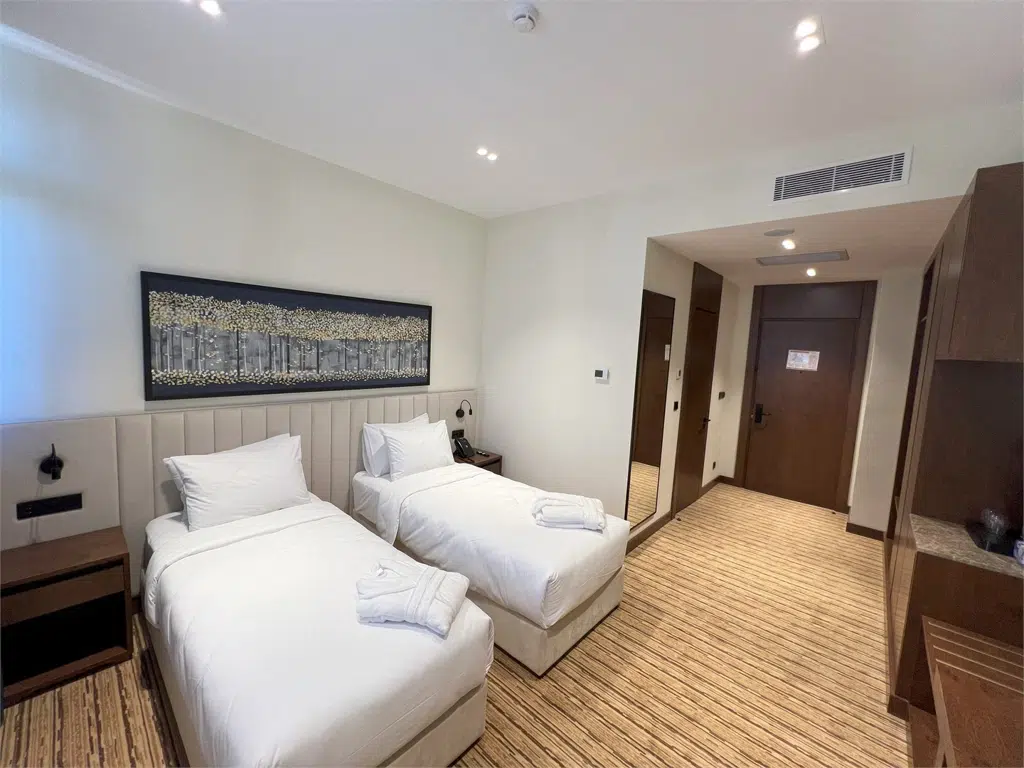 room image