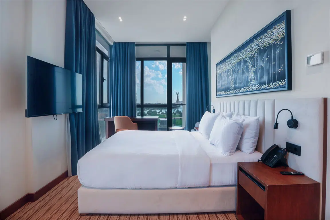 room image