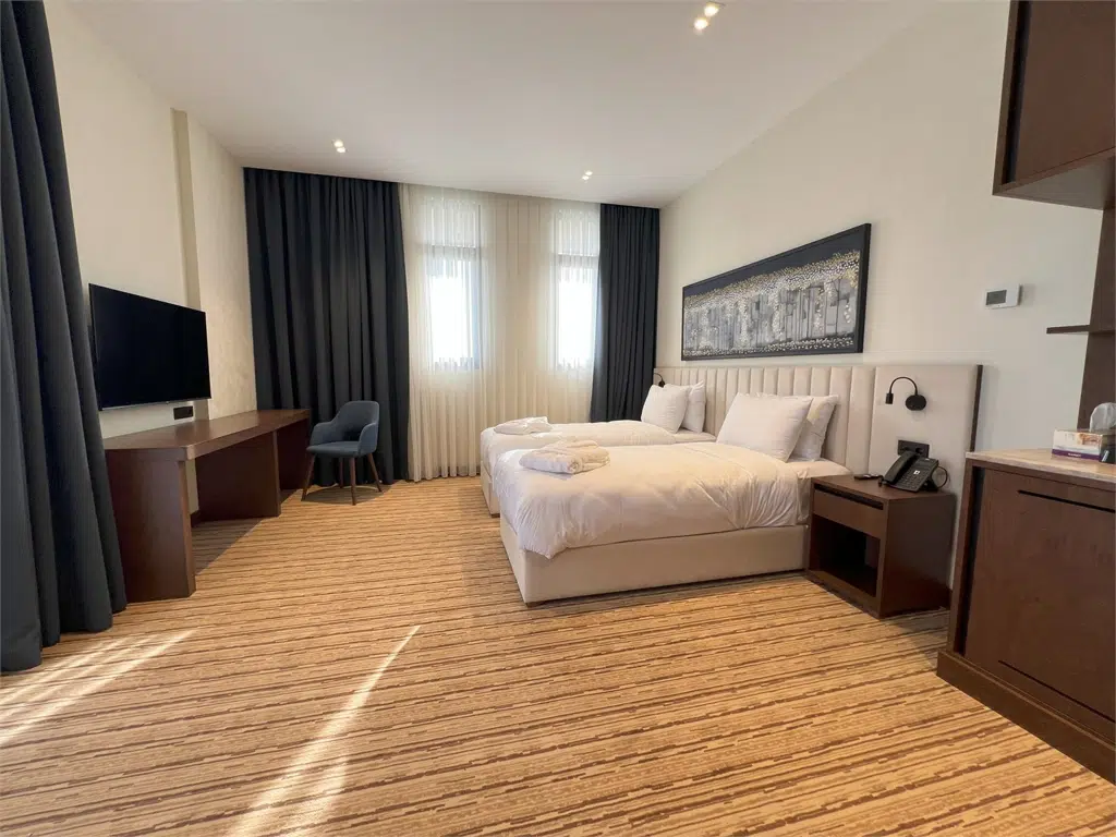 room image