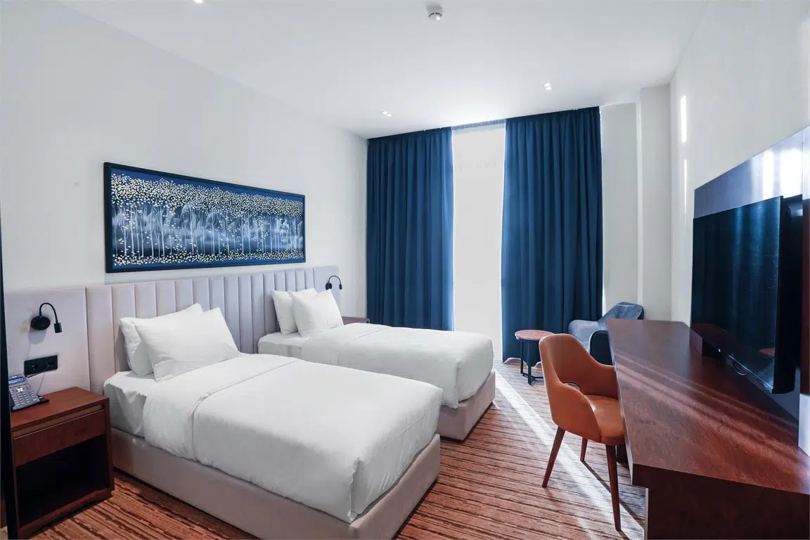 room image
